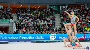 grand prix della ginnastica 0261 sfe04776 copia simone ferraro ph